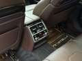 BMW 745 e PHEV B58 M-Paket/LCI/LED/*MEGA* Weiß - thumbnail 20