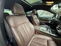 BMW 745 e PHEV B58 M-Paket/LCI/LED/*MEGA* Weiß - thumbnail 34