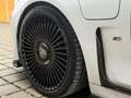 BMW 745 e PHEV B58 M-Paket/LCI/LED/*MEGA* Weiß - thumbnail 37