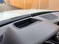 BMW 745 e PHEV B58 M-Paket/LCI/LED/*MEGA* Weiß - thumbnail 16