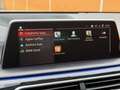 BMW 745 e PHEV B58 M-Paket/LCI/LED/*MEGA* Weiß - thumbnail 39