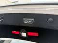 BMW 745 e PHEV B58 M-Paket/LCI/LED/*MEGA* Weiß - thumbnail 23