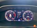 SEAT Leon 2.0 TDI 110kW DSG-7 Style Blanco - thumbnail 16