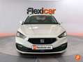 SEAT Leon 2.0 TDI 110kW DSG-7 Style Blanco - thumbnail 2