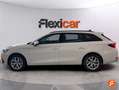 SEAT Leon 2.0 TDI 110kW DSG-7 Style Blanco - thumbnail 4