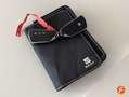 SEAT Leon 2.0 TDI 110kW DSG-7 Style Blanco - thumbnail 19