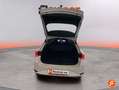 SEAT Leon 2.0 TDI 110kW DSG-7 Style Blanco - thumbnail 10