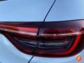 Renault Clio TCe Intens 74kW Blanco - thumbnail 29