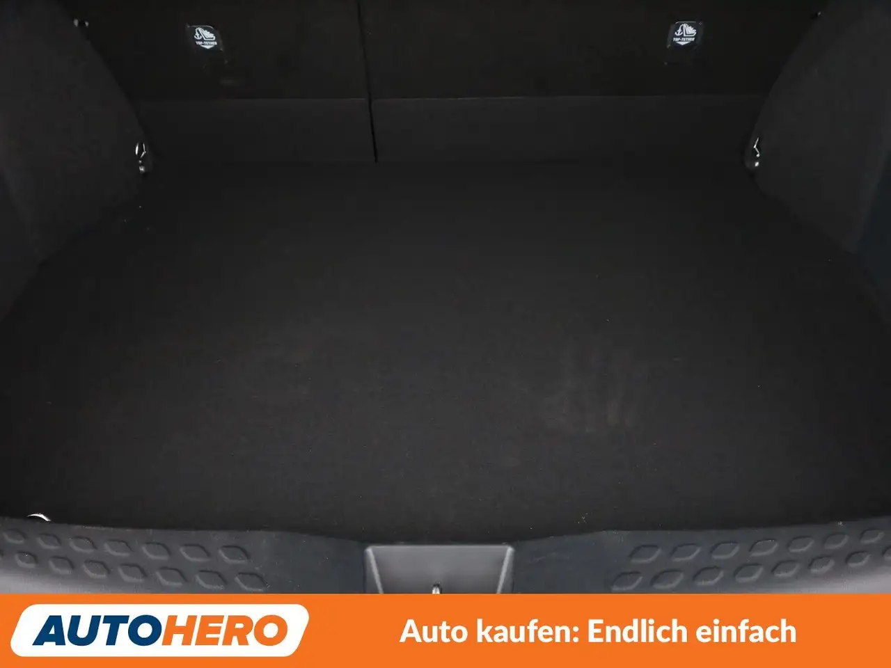 Toyota C-HR 2.0 Hybrid GR Sport Aut.*NAVI*CAM*BiLED*ACC*SHZ*, миниатюра 17