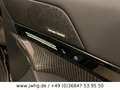 BMW 520 d M Sport Head-Up Driving+ 360Grad Standheiz Noir - thumbnail 7