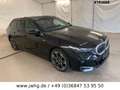 BMW 520 d M Sport Head-Up Driving+ 360Grad Standheiz Noir - thumbnail 1