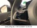 BMW 520 d M Sport Head-Up Driving+ 360Grad Standheiz Noir - thumbnail 16