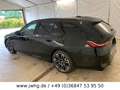 BMW 520 d M Sport Head-Up Driving+ 360Grad Standheiz Noir - thumbnail 4