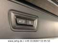 BMW 520 d M Sport Head-Up Driving+ 360Grad Standheiz Noir - thumbnail 9