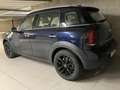 MINI Cooper Countryman 1.6i - thumbnail 2