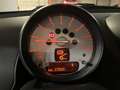 MINI Cooper Countryman 1.6i - thumbnail 15