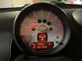 MINI Cooper Countryman 1.6i - thumbnail 14