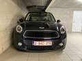 MINI Cooper Countryman 1.6i - thumbnail 6