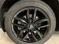 MINI Cooper Countryman 1.6i - thumbnail 17