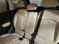 MINI Cooper Countryman 1.6i - thumbnail 10