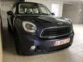 MINI Cooper Countryman 1.6i - thumbnail 5
