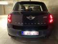 MINI Cooper Countryman 1.6i - thumbnail 8