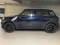 MINI Cooper Countryman 1.6i - thumbnail 1