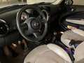 MINI Cooper Countryman 1.6i - thumbnail 9