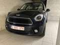 MINI Cooper Countryman 1.6i - thumbnail 3