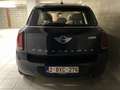 MINI Cooper Countryman 1.6i - thumbnail 7