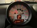 MINI Cooper Countryman 1.6i - thumbnail 16