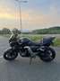Kawasaki Z 750 - thumbnail 5