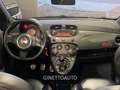 Fiat 500C FIAT 500C cabrio 1.2 SPORT GQ    Per neopatentati Grigio - thumbnail 11