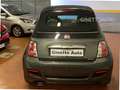 Fiat 500C FIAT 500C cabrio 1.2 SPORT GQ    Per neopatentati Grigio - thumbnail 6