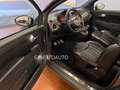 Fiat 500C FIAT 500C cabrio 1.2 SPORT GQ    Per neopatentati Grigio - thumbnail 7