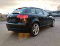 Audi A3 Sportback 1.4 TFSI S line Sportpaket plus Noir - thumbnail 5