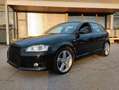 Audi A3 Sportback 1.4 TFSI S line Sportpaket plus Noir - thumbnail 1