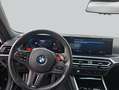 BMW M4 Cabrio Competition M xDrive Laserlicht LHZ Schwarz - thumbnail 16