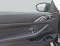 BMW M4 Cabrio Competition M xDrive Laserlicht LHZ Schwarz - thumbnail 21