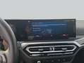 BMW M4 Cabrio Competition M xDrive Laserlicht LHZ Schwarz - thumbnail 20