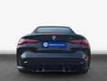 BMW M4 Cabrio Competition M xDrive Laserlicht LHZ Schwarz - thumbnail 6