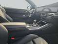 BMW M4 Cabrio Competition M xDrive Laserlicht LHZ Schwarz - thumbnail 17