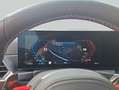 BMW M4 Cabrio Competition M xDrive Laserlicht LHZ Schwarz - thumbnail 19