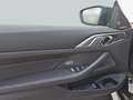 BMW M4 Cabrio Competition M xDrive Laserlicht LHZ Schwarz - thumbnail 20
