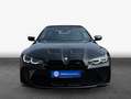 BMW M4 Cabrio Competition M xDrive Laserlicht LHZ Schwarz - thumbnail 4