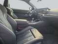 BMW M4 Cabrio Competition M xDrive Laserlicht LHZ Schwarz - thumbnail 14