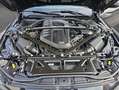 BMW M4 Cabrio Competition M xDrive Laserlicht LHZ Schwarz - thumbnail 9