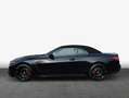 BMW M4 Cabrio Competition M xDrive Laserlicht LHZ Schwarz - thumbnail 5