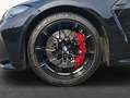 BMW M4 Cabrio Competition M xDrive Laserlicht LHZ Schwarz - thumbnail 8