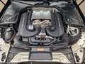 Mercedes-Benz C 63 AMG 476ch, 4.0 V8 biturbo, full black, speedshift 7G Noir - thumbnail 15